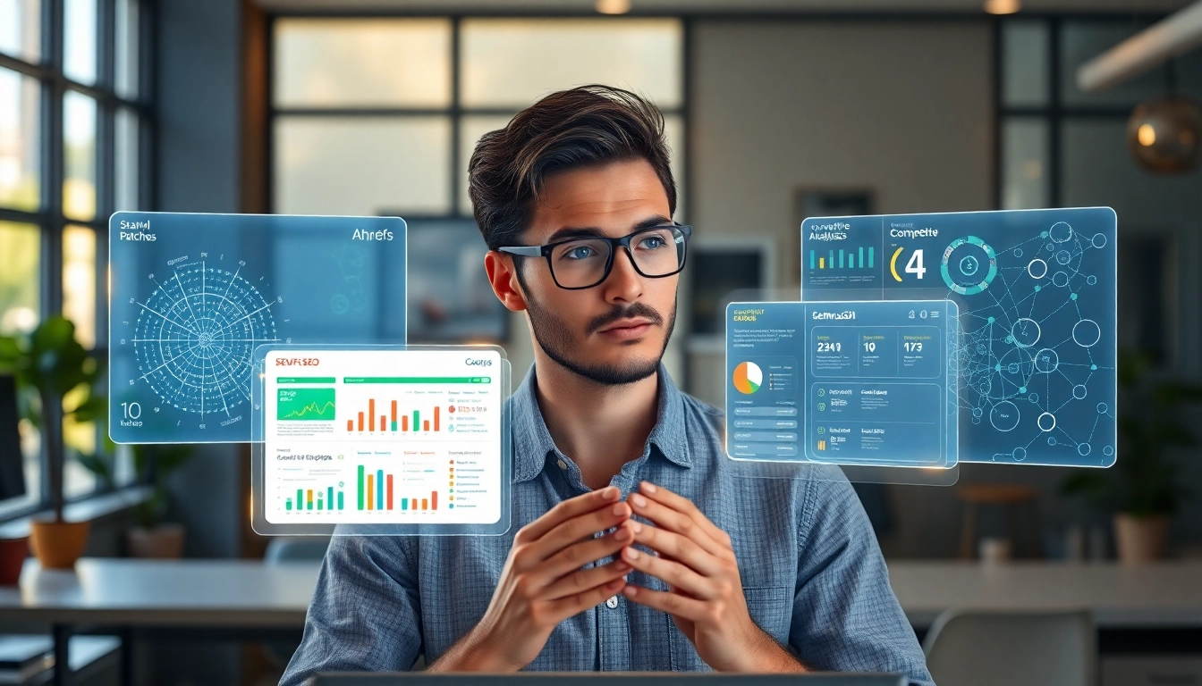 advanced seo tools for digital marketers-article