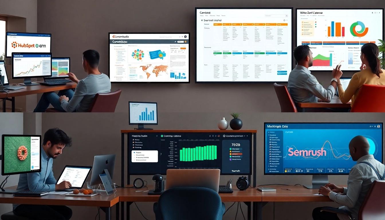 best-content-marketing-platforms-2024-article
