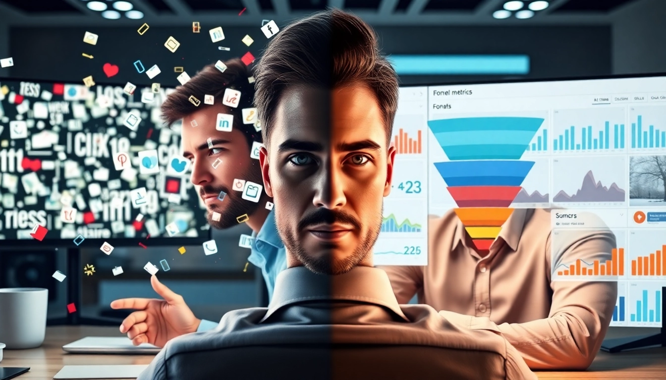 best practices for performance marketing-article