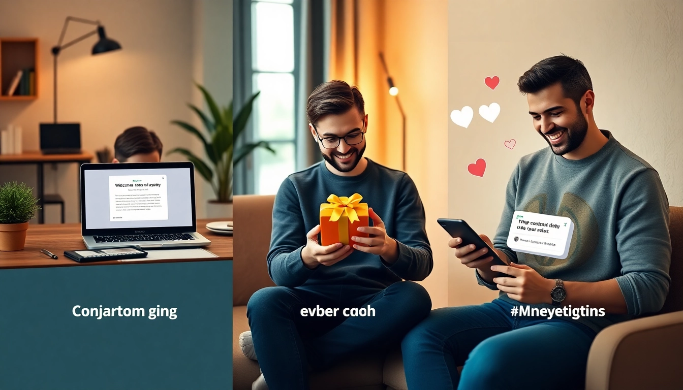 brand-awareness-and-customer-loyalty-article