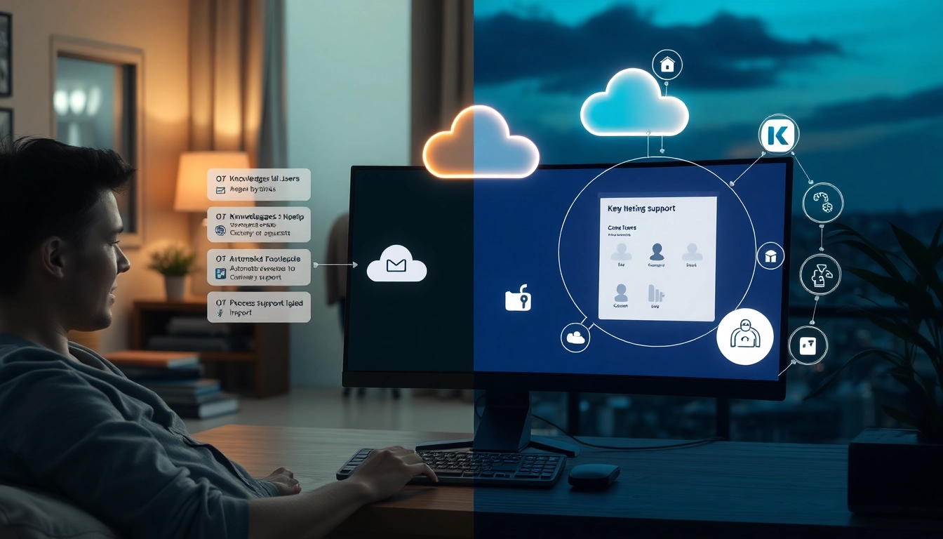 cloud-based support tools-article