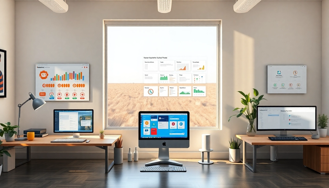 contact management software for small business-article