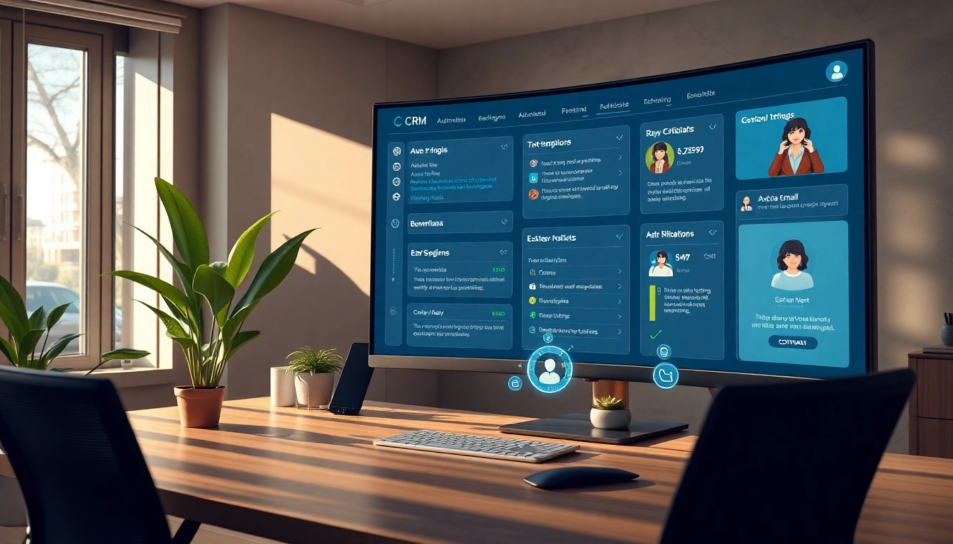 contact-management-system-for-real-estate-article