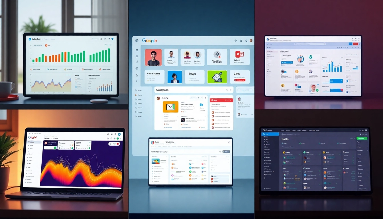 contact management tools for startups-article