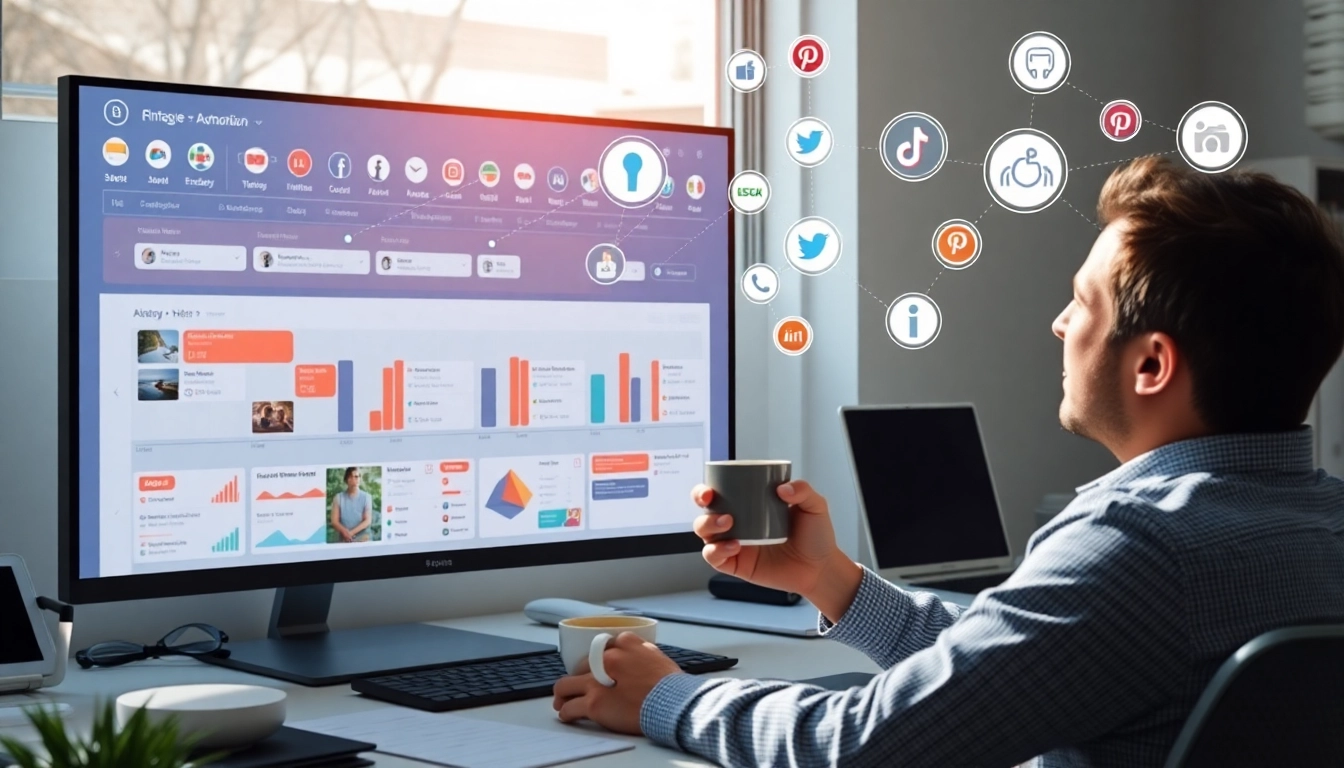 content creation tools for social media-article