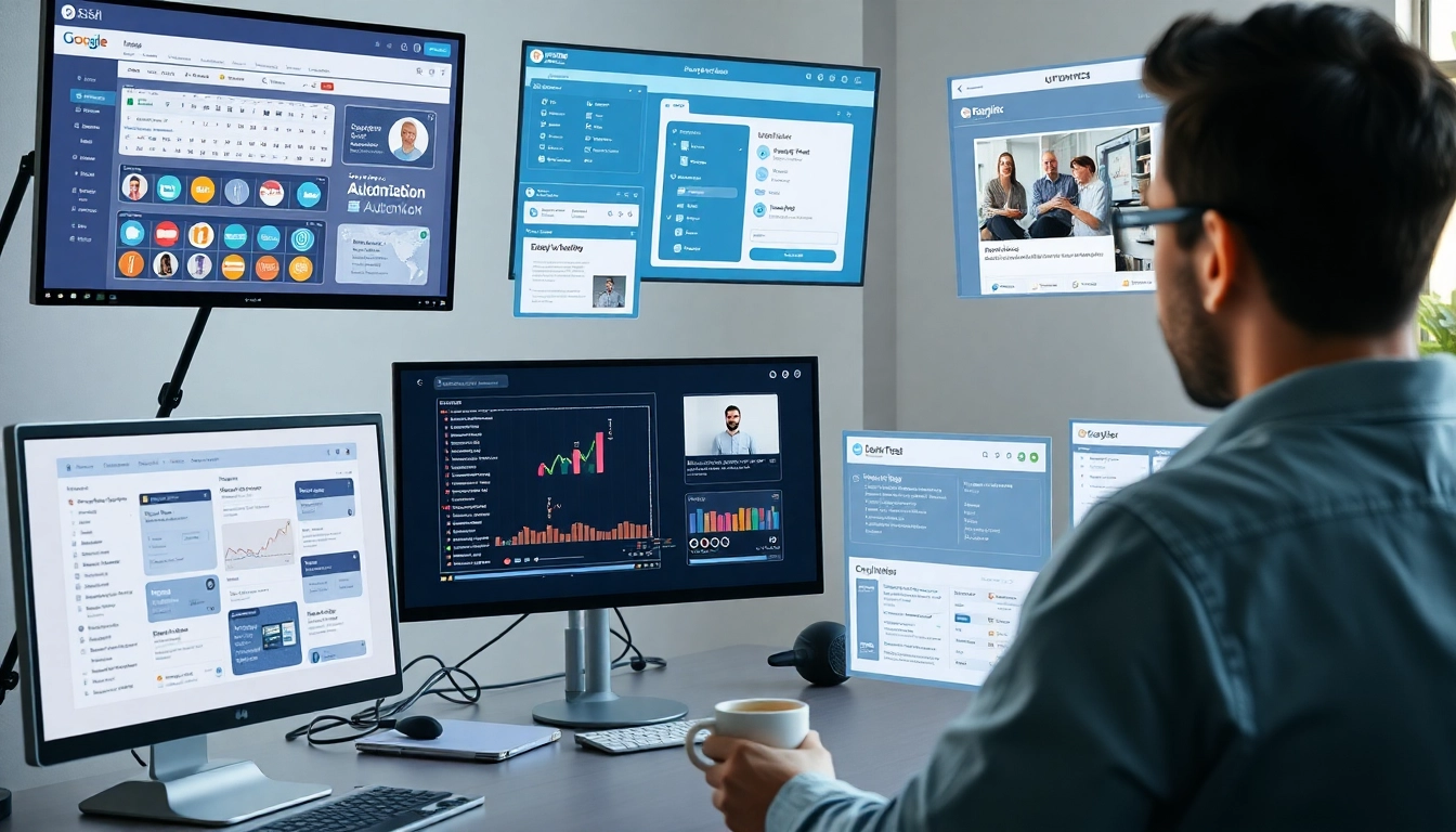 content distribution for small businesses-article