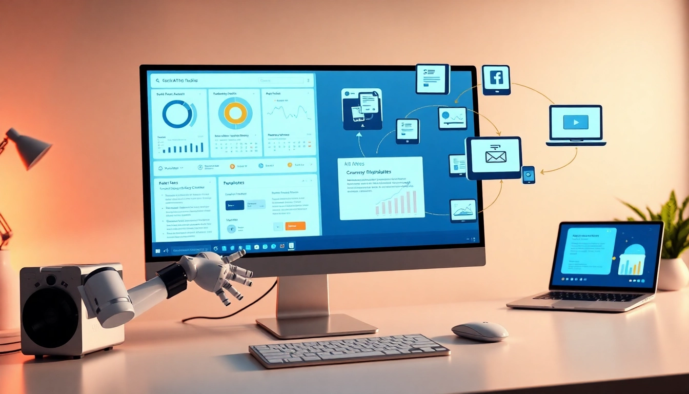 content distribution strategies 2023-article