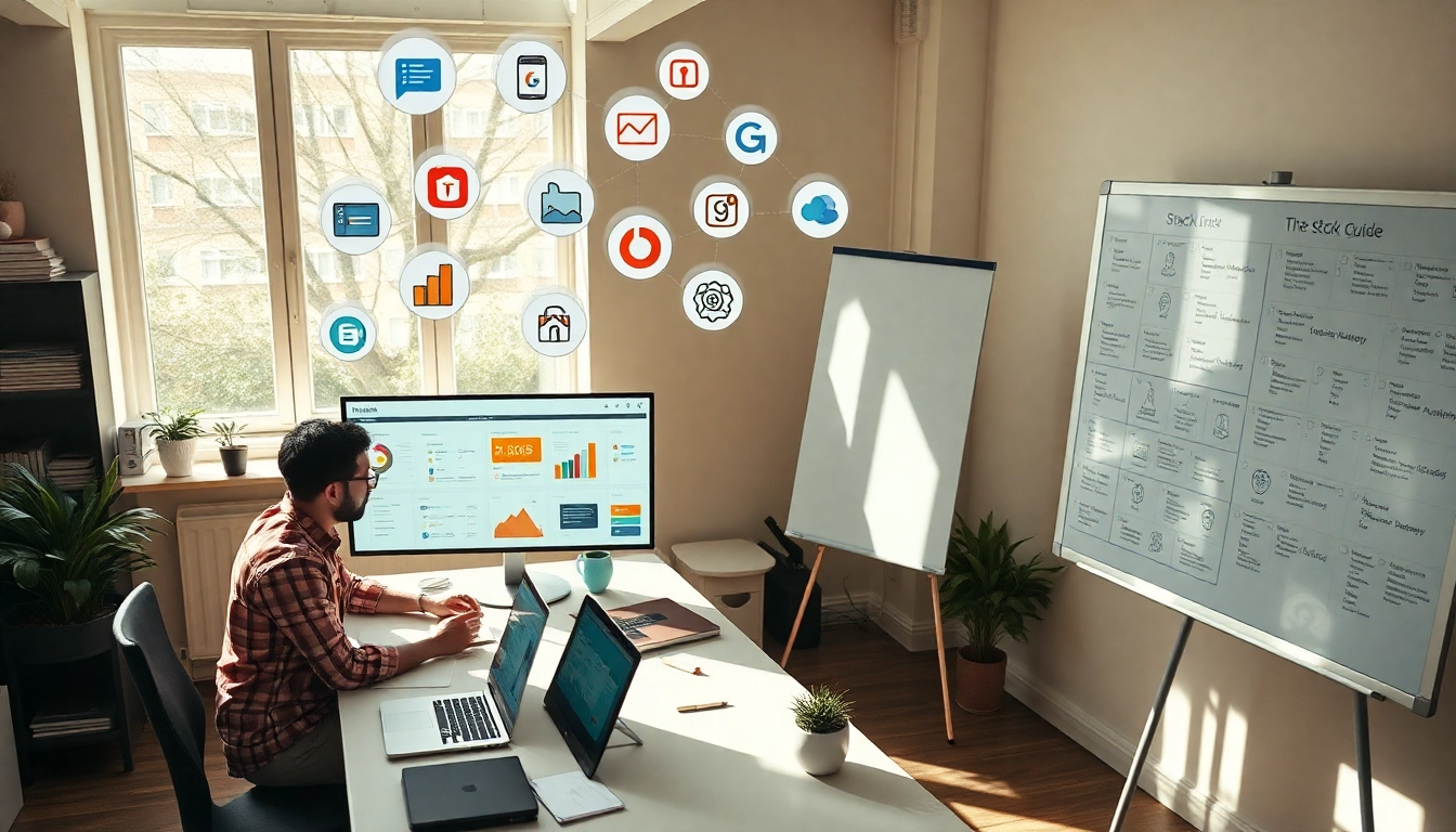 content-strategy-best-practices-2023-article