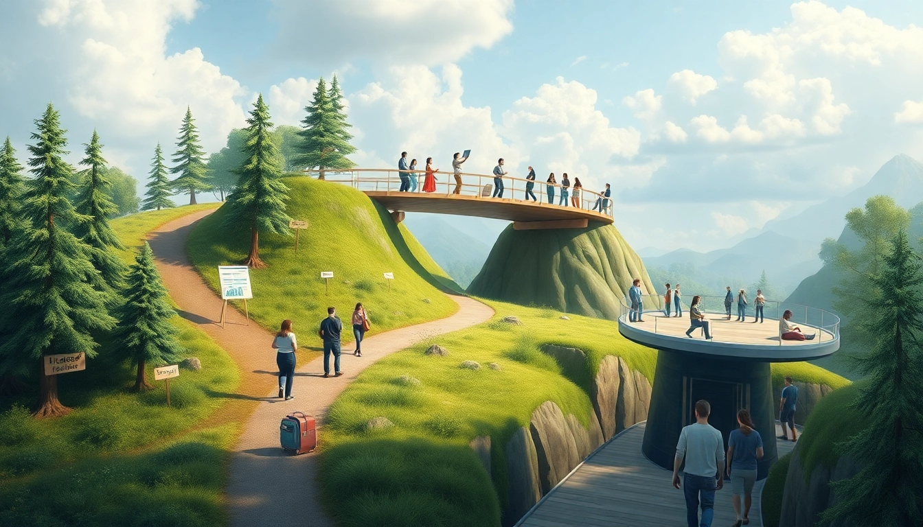 content strategy for B2B companies-article