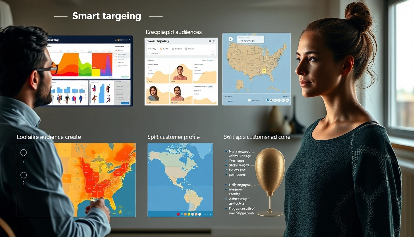 cost-effective-social-advertising-techniques-article