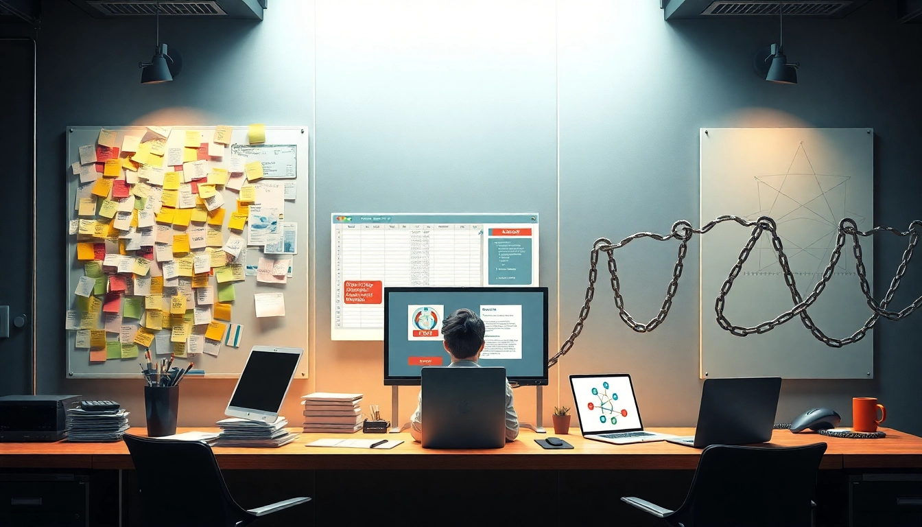 CRM implementation timeline expectations-article