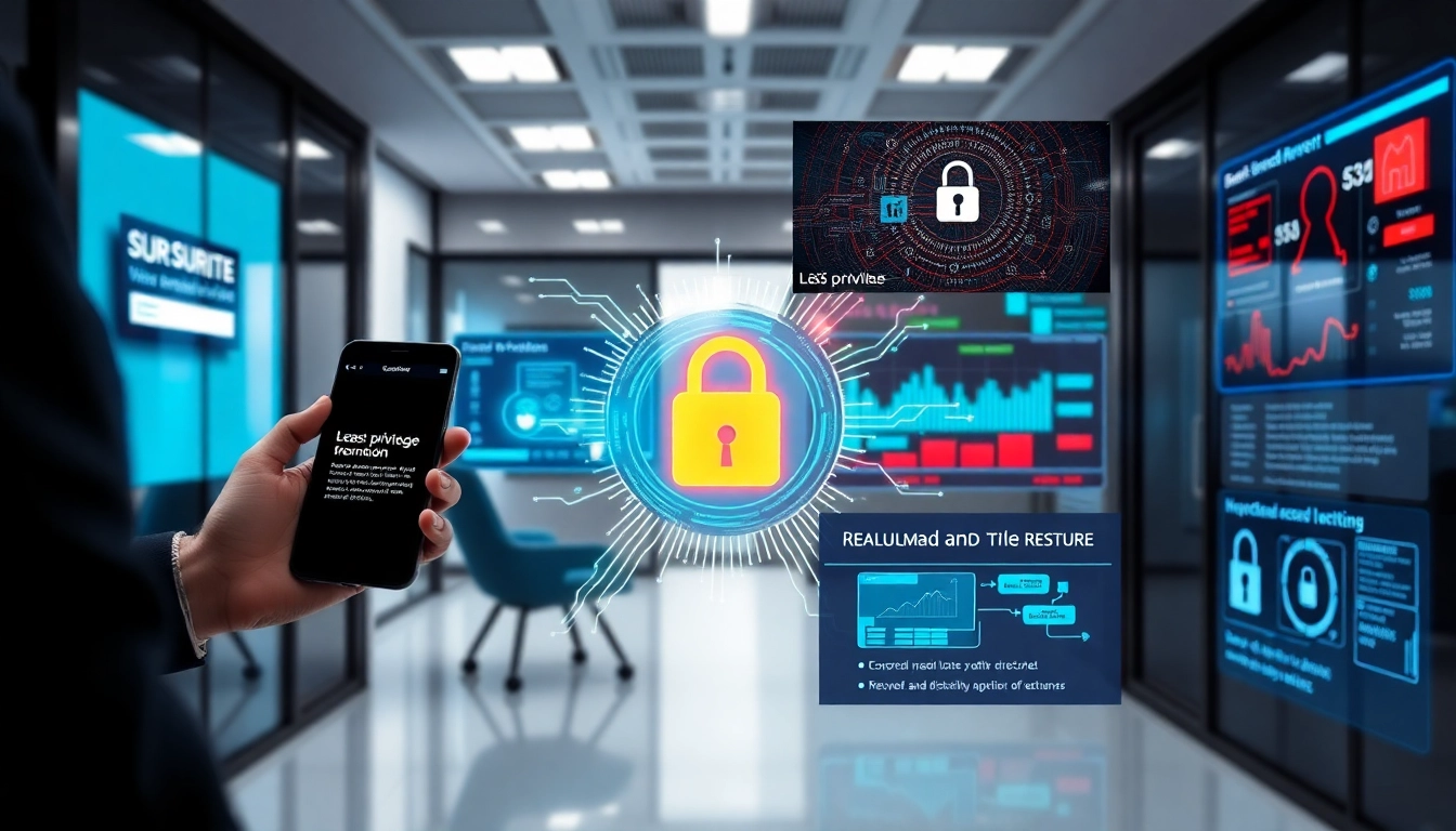 CRM-security-best-practices-article