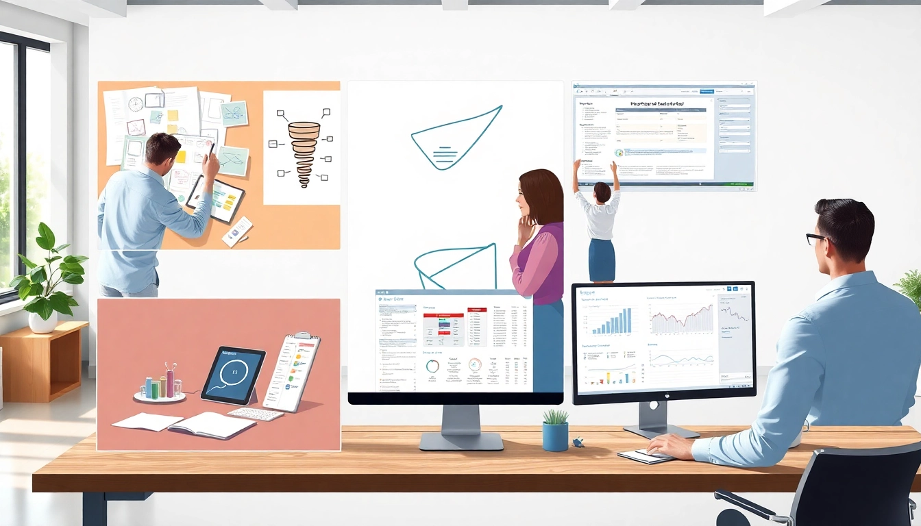 CRM setup guide for small businesses-article