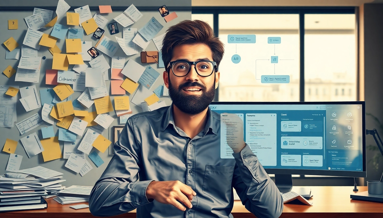 CRM strategy best practices-article