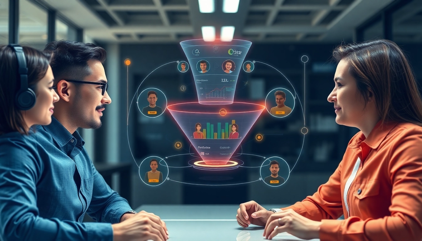 CRM strategy framework-article