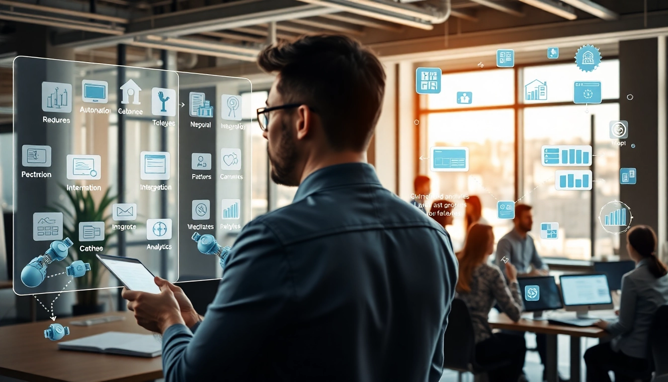 crm support training resources-article