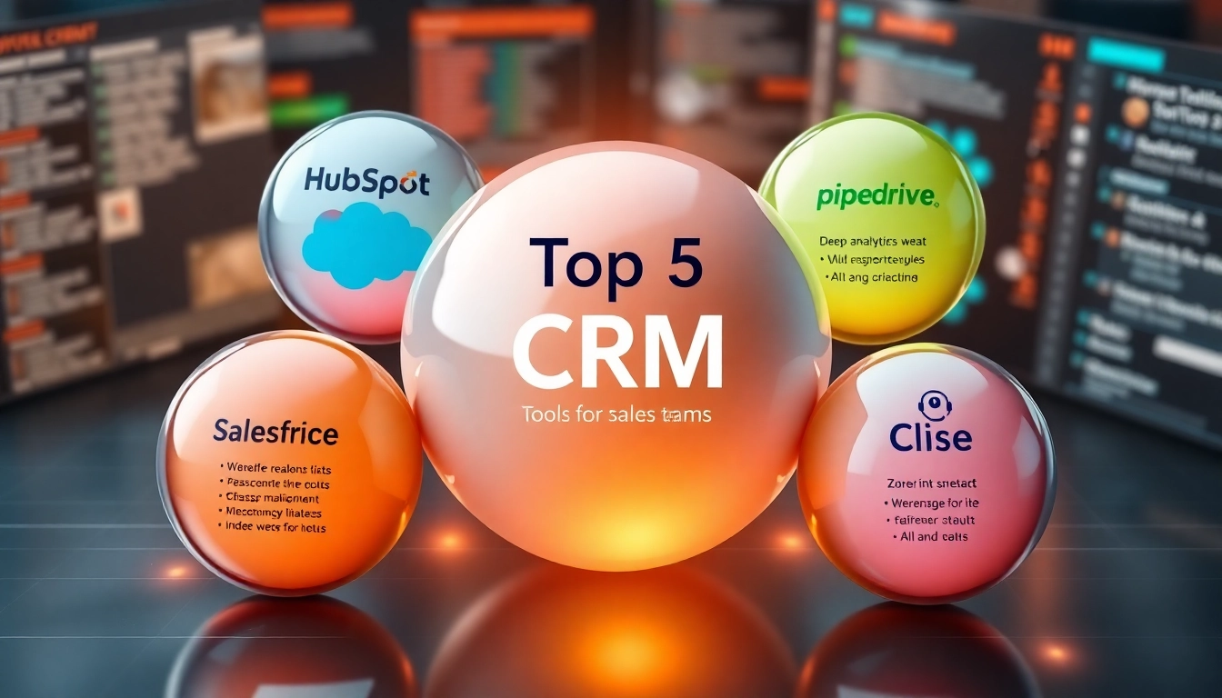 crm-tools-for-sales-teams-article