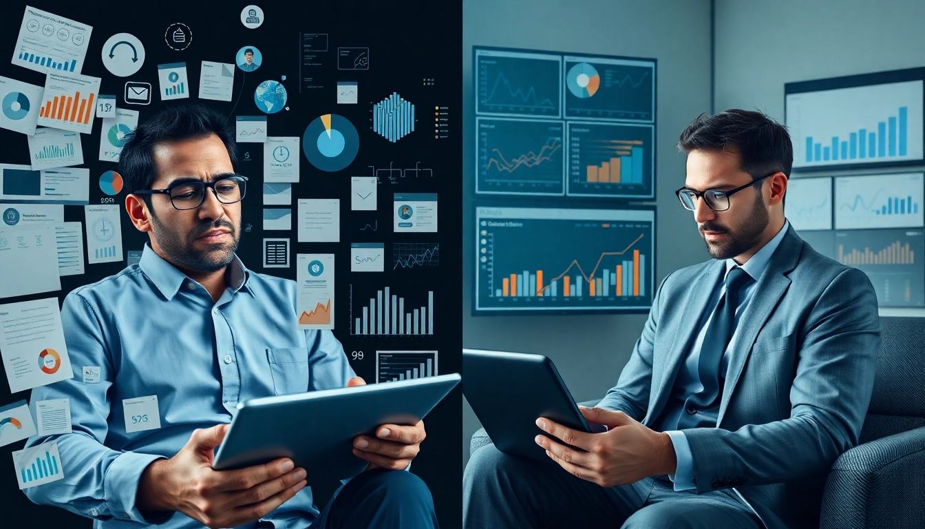 crm training and certification-article