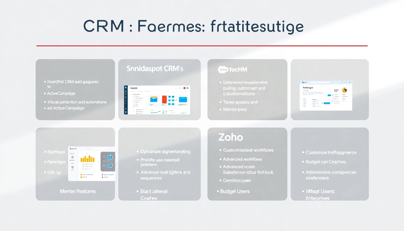 CRM-workflow-integration-with-email-marketing-article