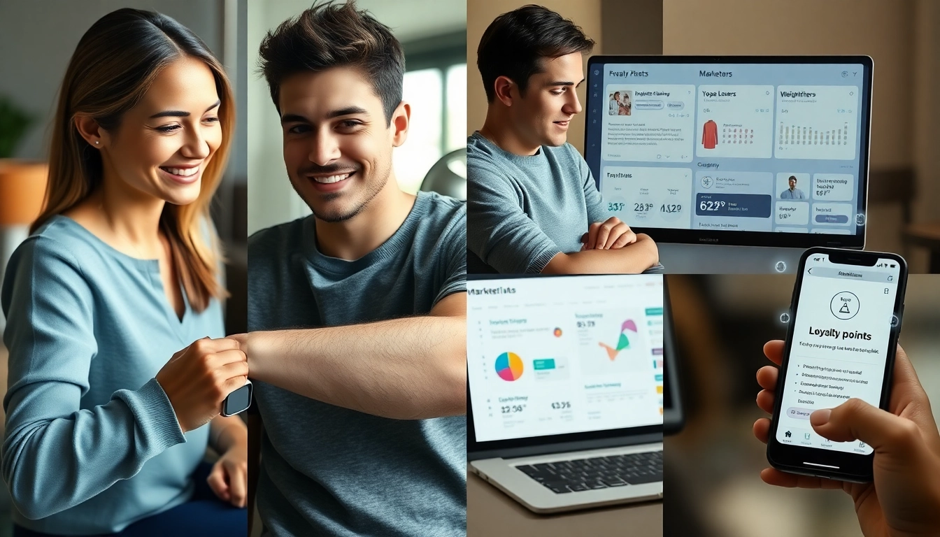 customer-engagement-and-loyalty-programs-article