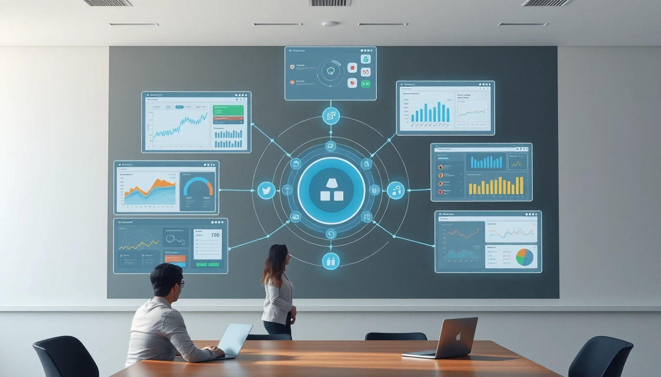 customer feedback analytics and reporting-article