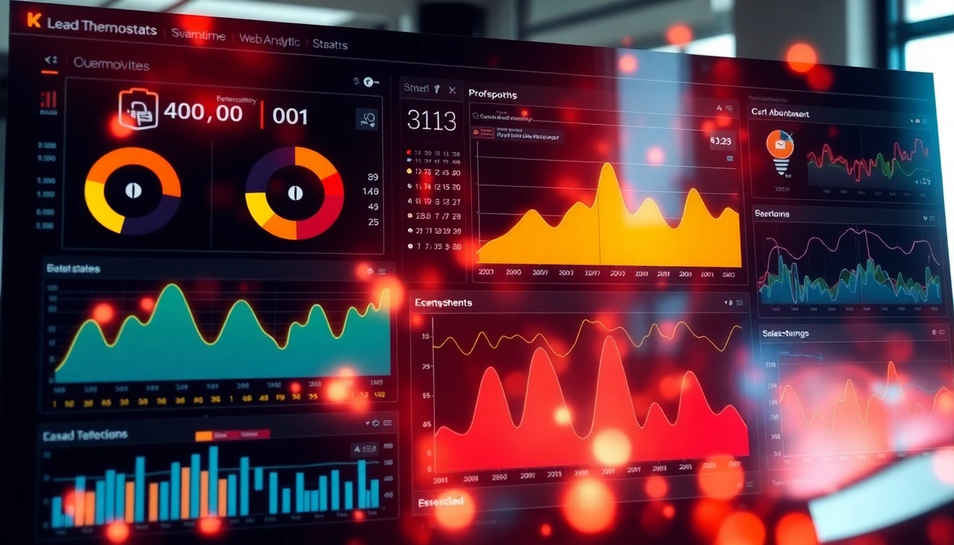 customer insights for business growth-article