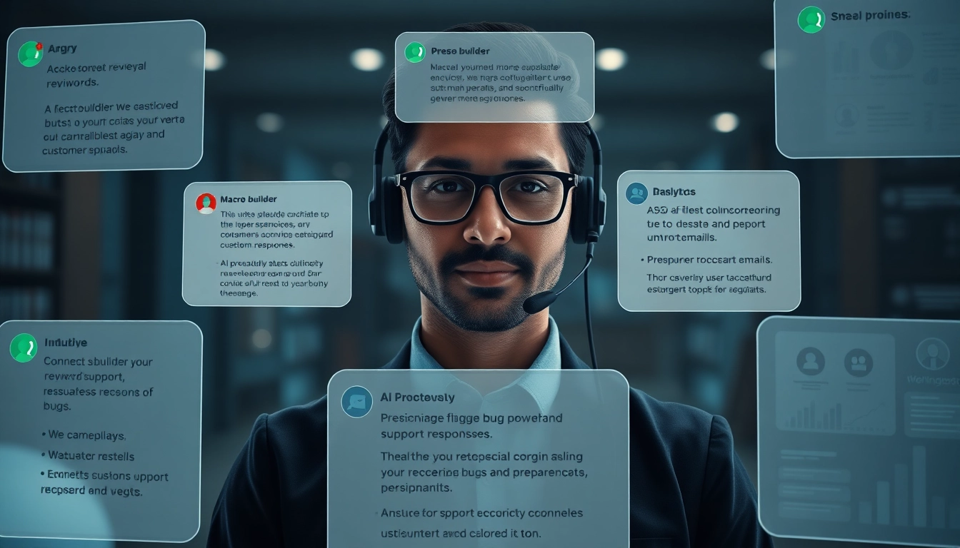 customer reviews analysis techniques-article