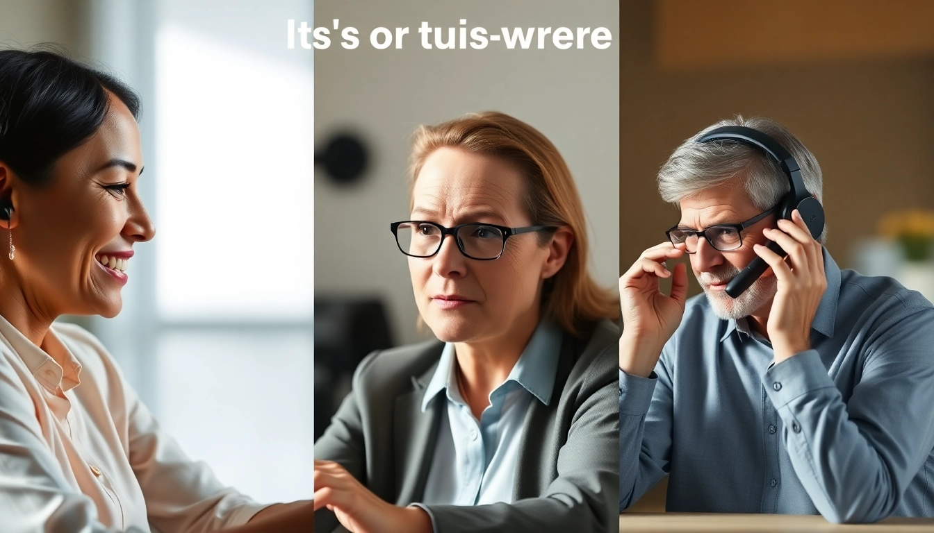customer-service-phone-etiquette-article