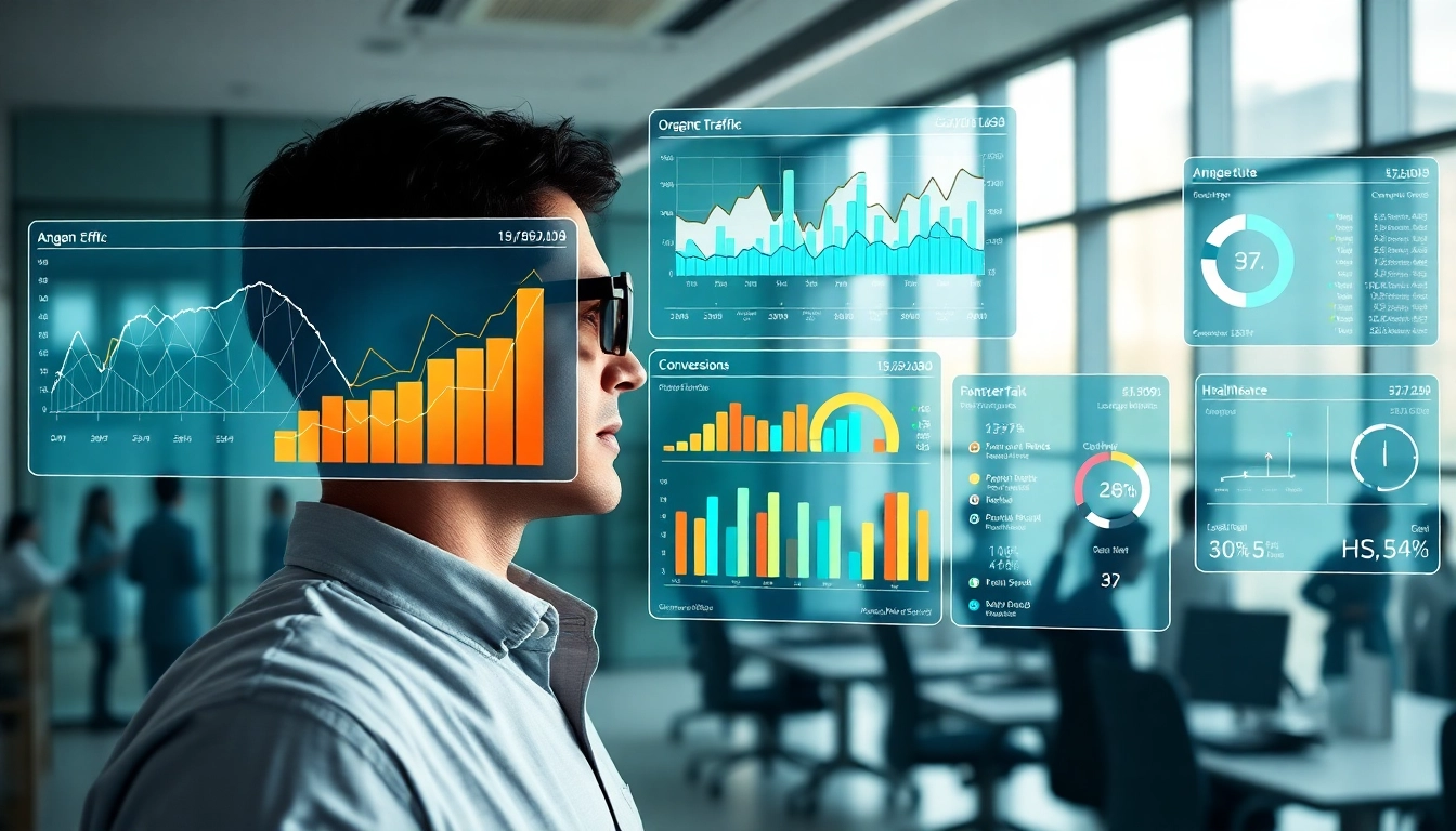 Data insights in healthcare-article