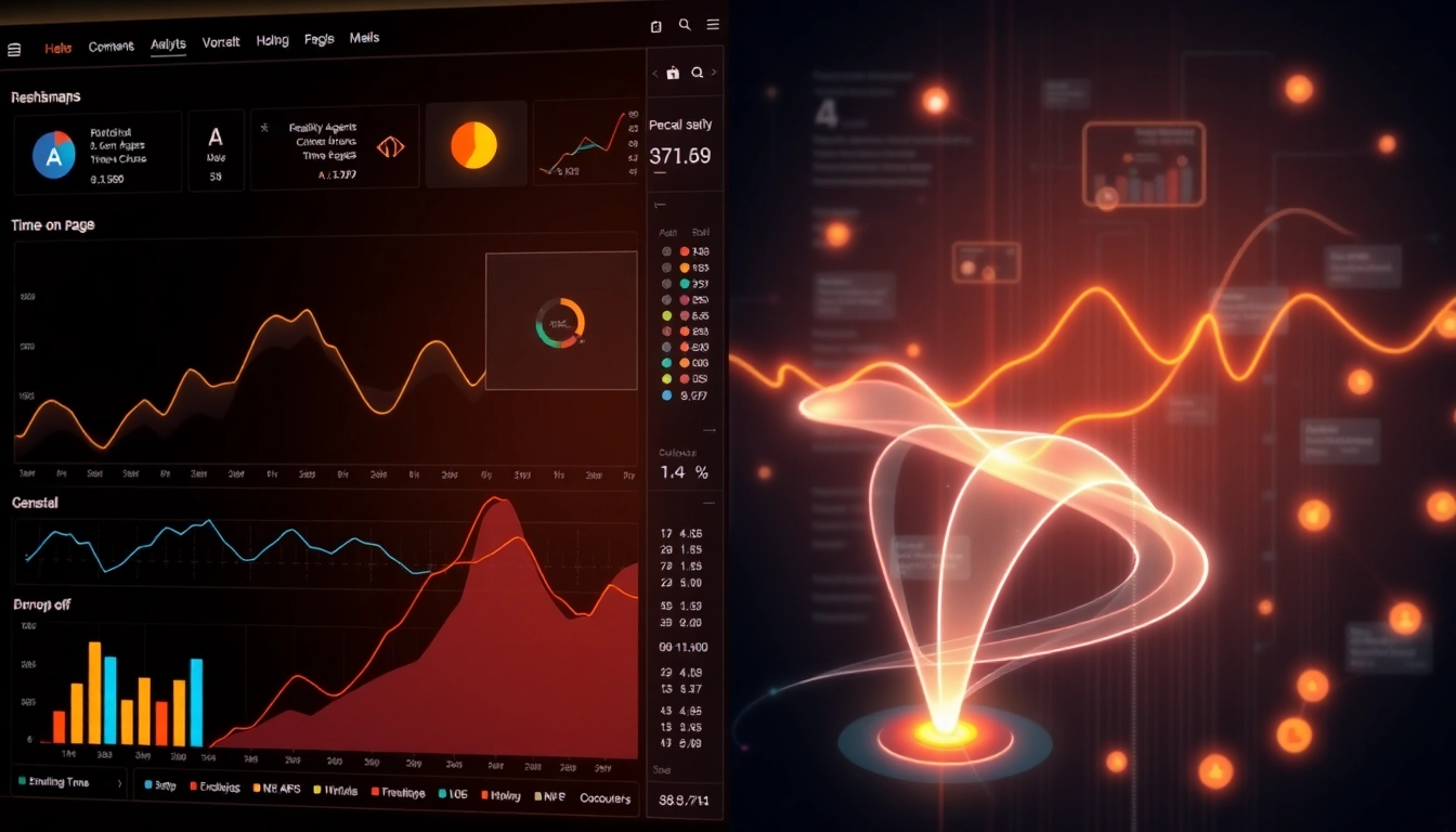 Data insights using AI-article