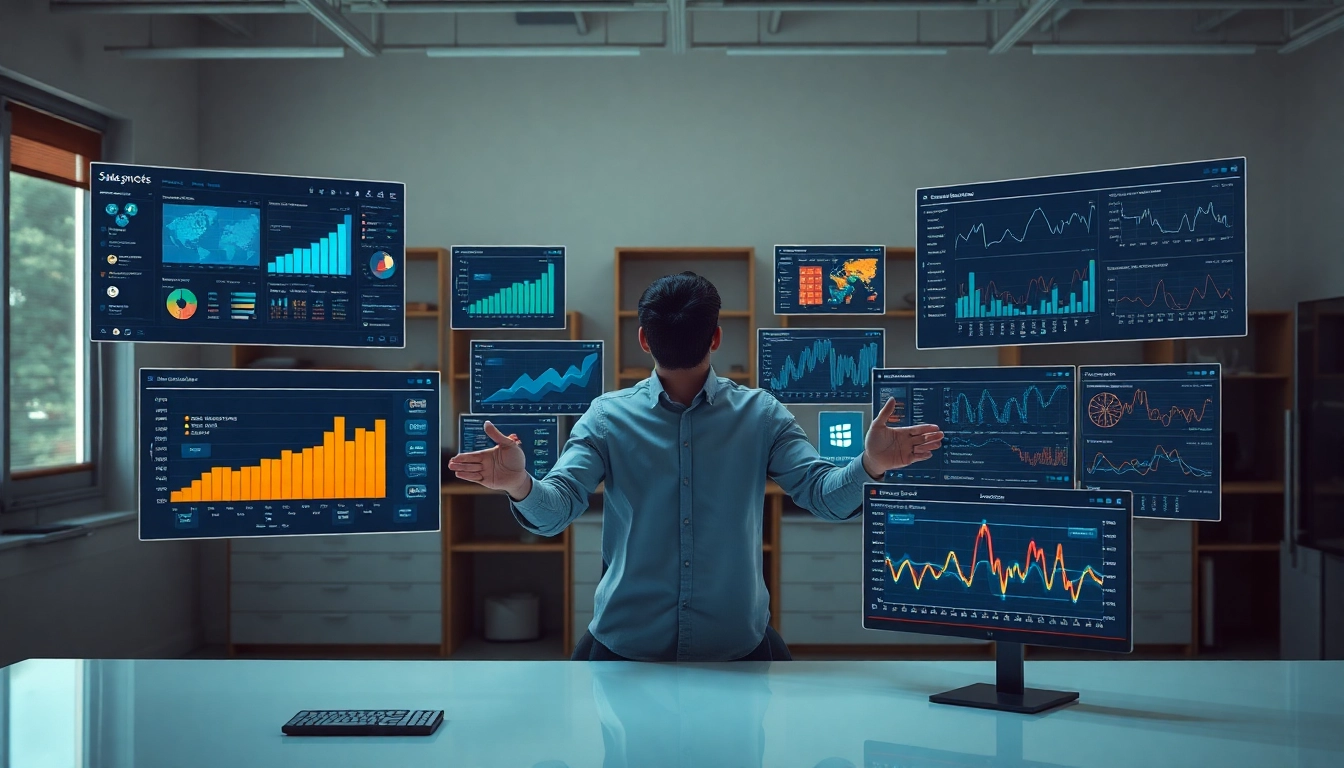 data visualization in machine learning-article
