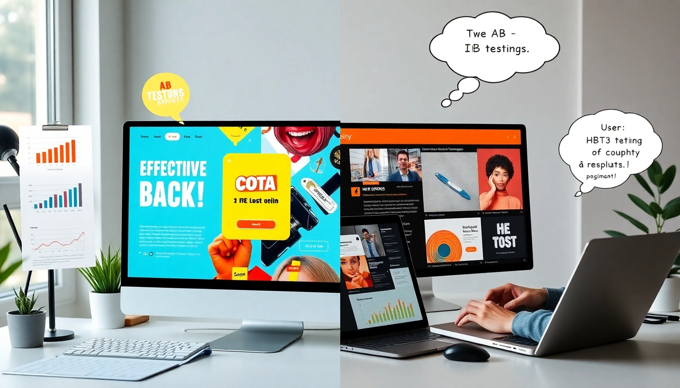 digital advertising best practices-article