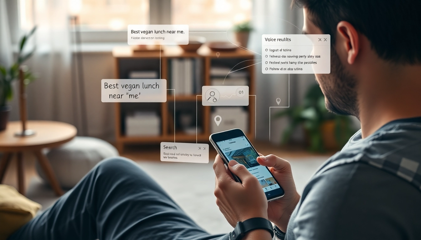 digital-marketing-trends-2024-article