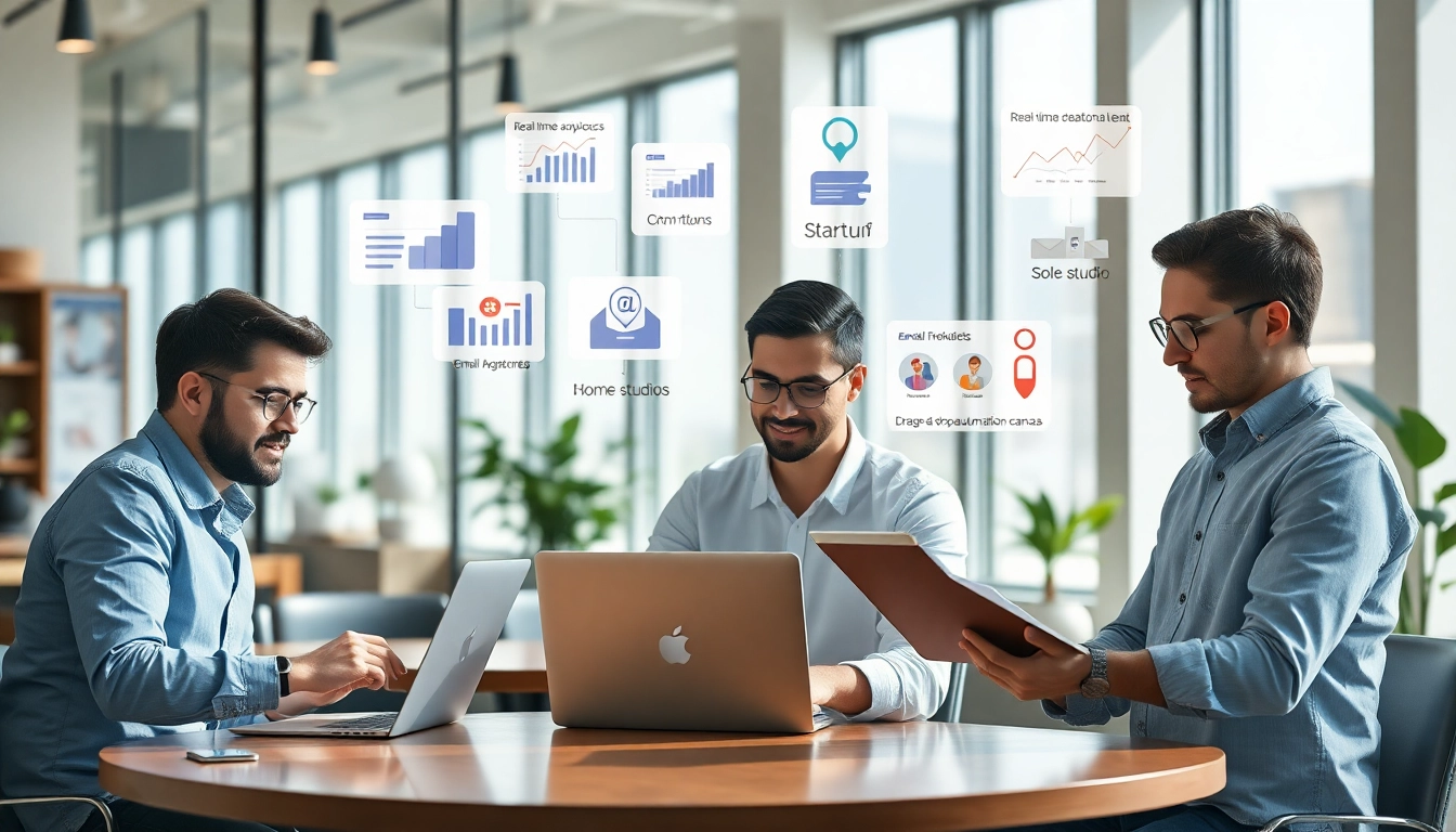 email engagement tools and software-article