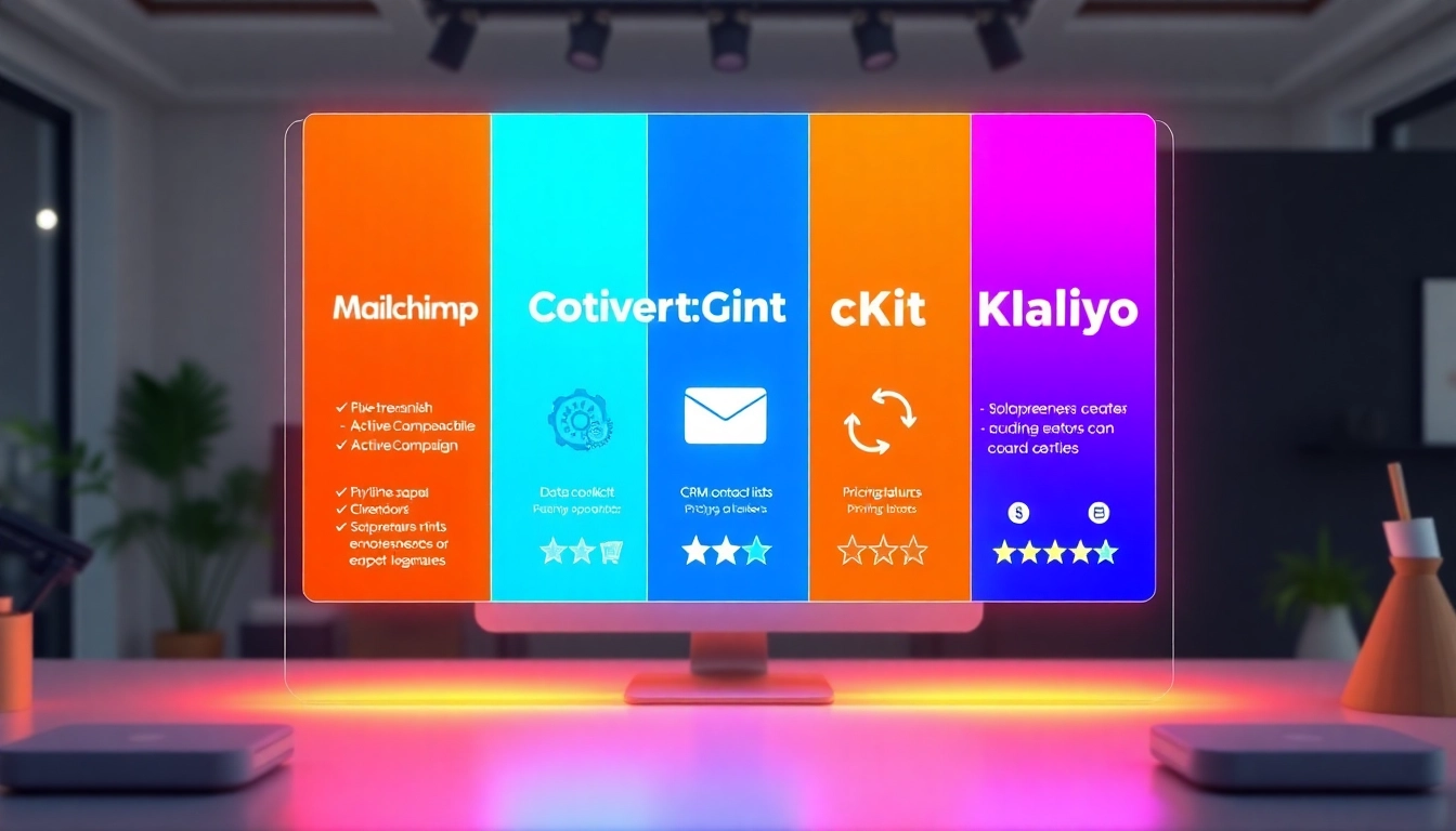 email-marketing-automation-tools-comparison-article