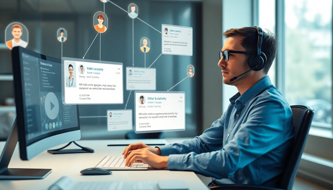 email personalization best practices-article