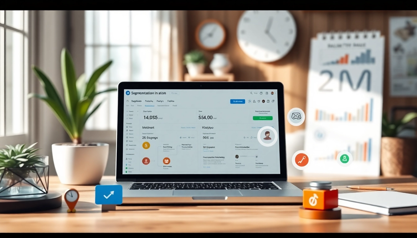email-segmentation-best-practices-article