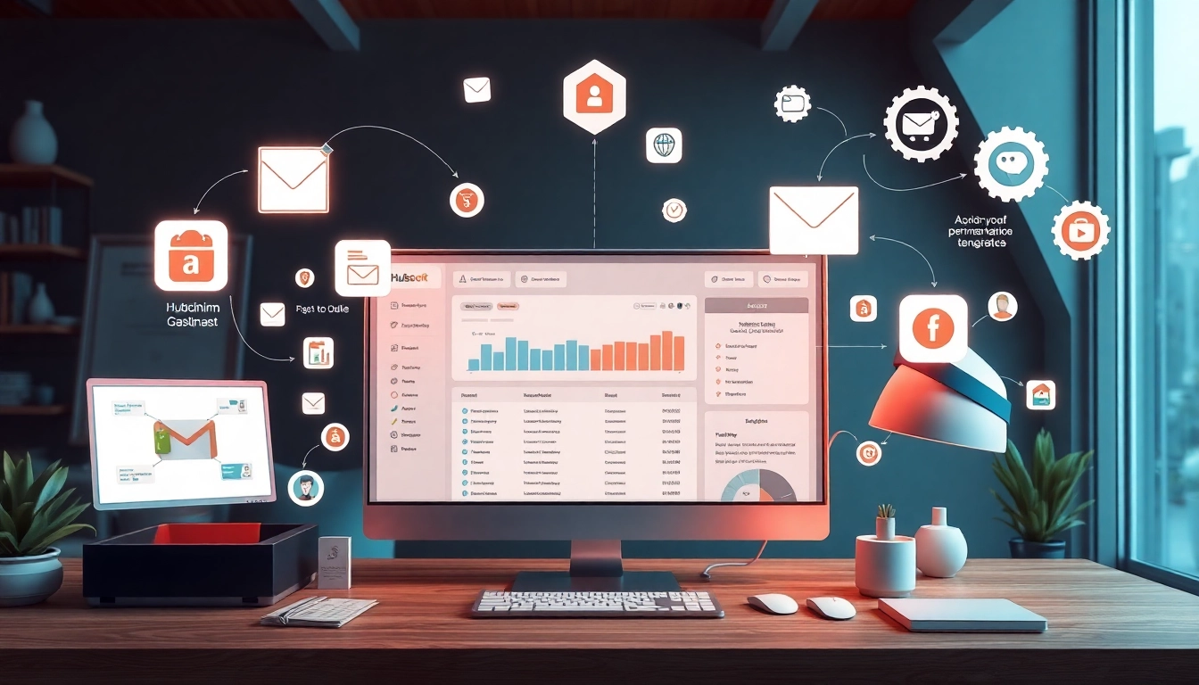 email-segmentation-guide-for-marketing-article