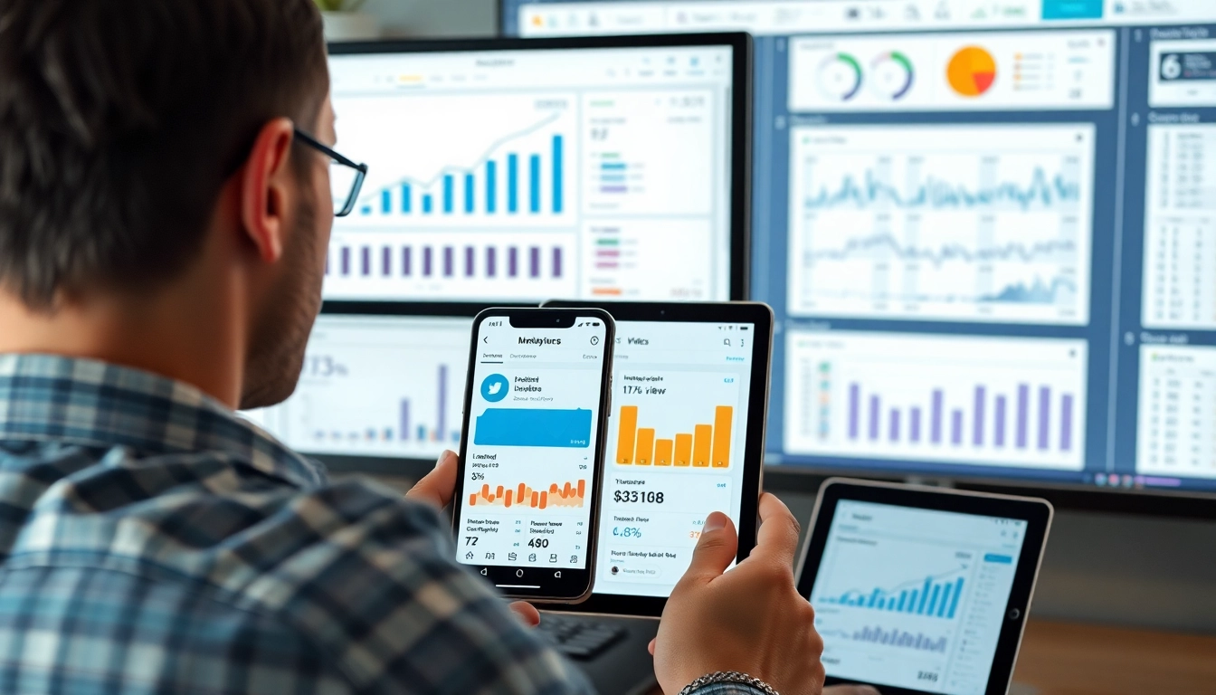 engagement-metrics-for-content-strategy-article