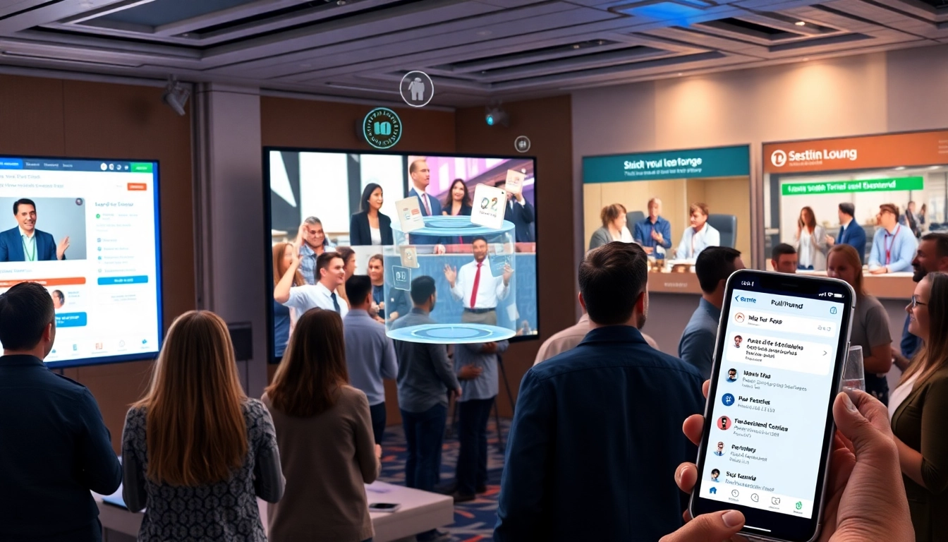 event-management-software-features-article
