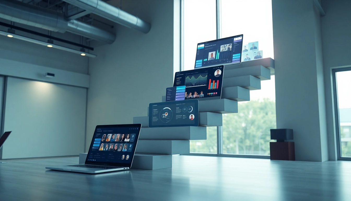 event platform pricing models-article