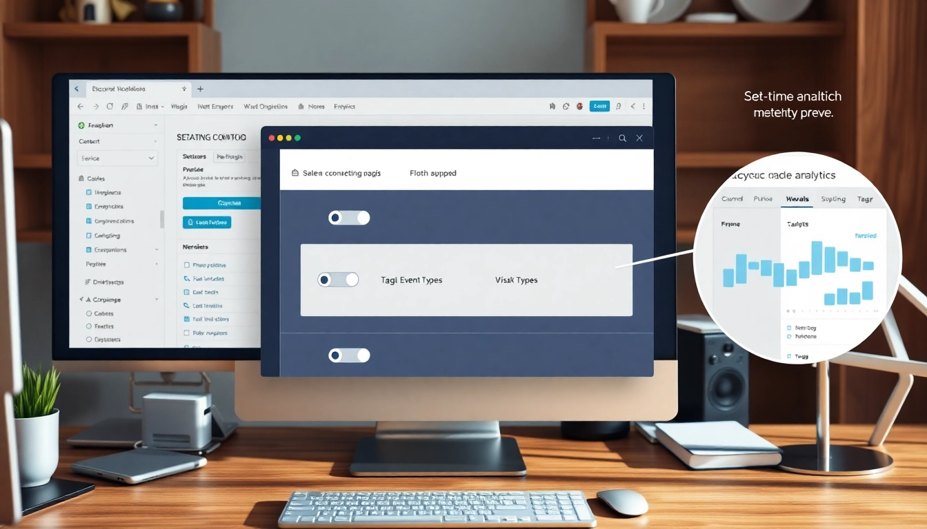 event tracking wordpress plugin-article