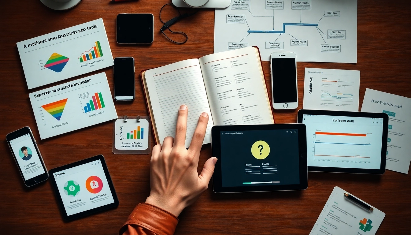 free seo tools for keyword research-article