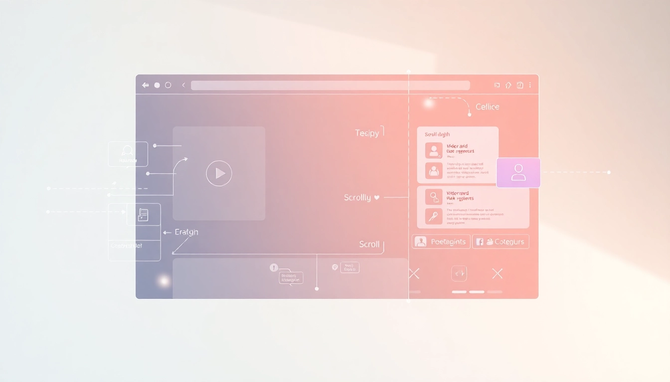 Google Analytics event tracking examples-article