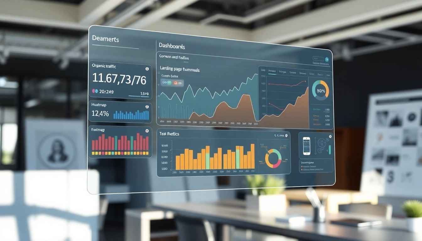 Google Analytics for small business-article