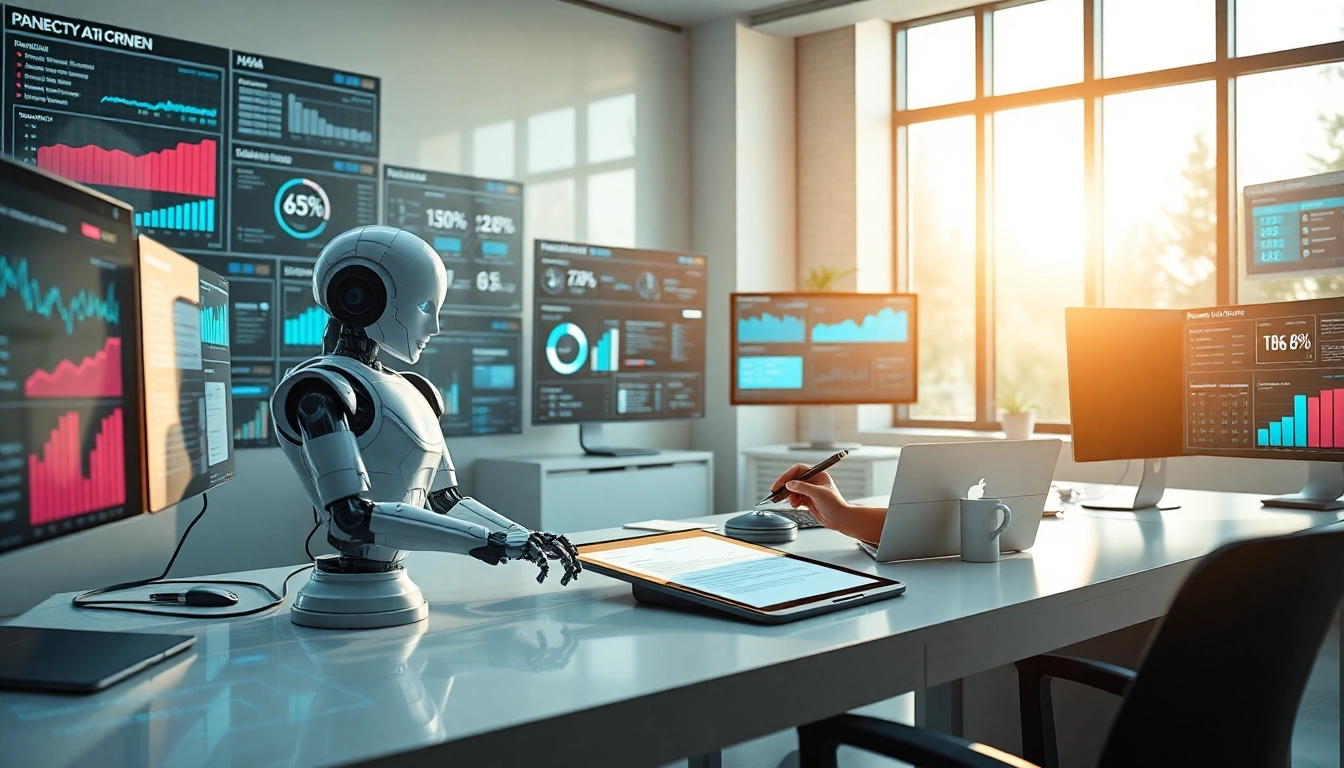 growth marketing tools for 2024-article