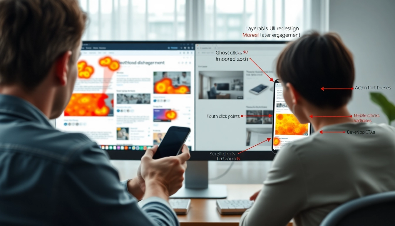 heat map analytics tools-article