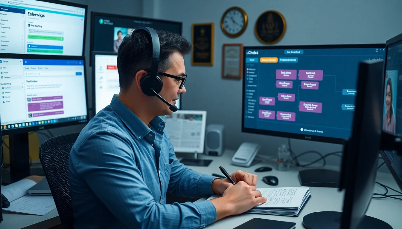 help-desk-interview-questions-and-answers-article