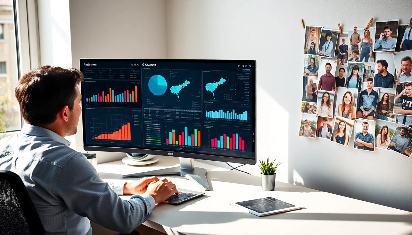 how to create a marketing campaign plan-article