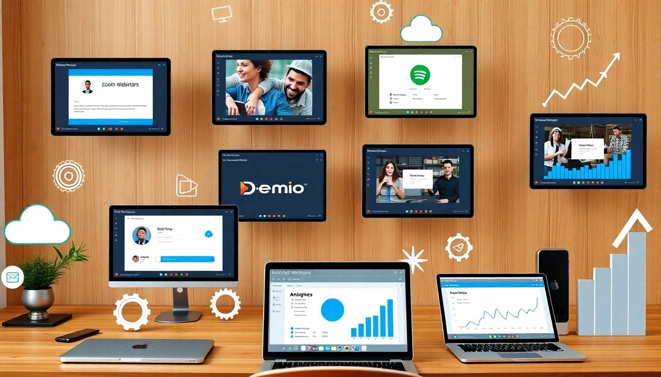 how-to-improve-webinar-replay-quality-article